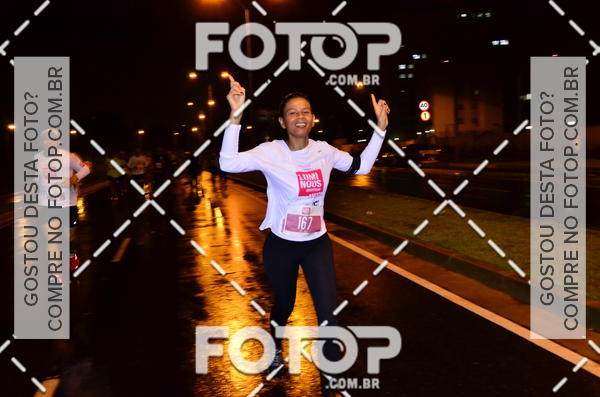 Buy your photos of the eventLuminous Run on Fotop