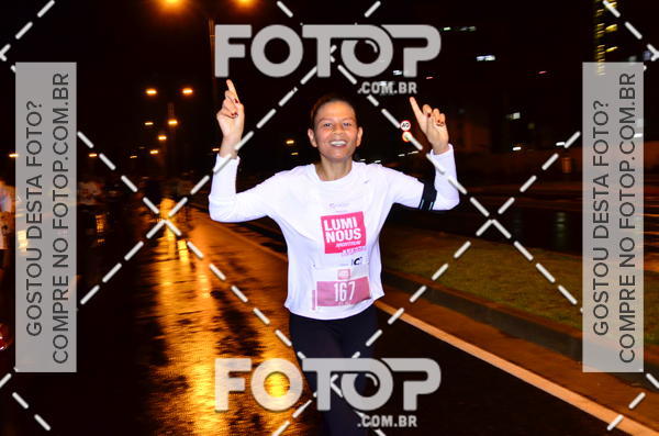 Buy your photos of the eventLuminous Run on Fotop