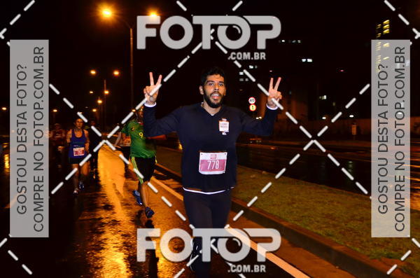 Buy your photos of the eventLuminous Run on Fotop