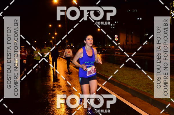 Buy your photos of the eventLuminous Run on Fotop
