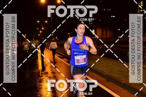 Buy your photos of the eventLuminous Run on Fotop