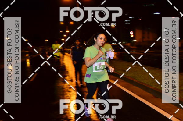 Buy your photos of the eventLuminous Run on Fotop