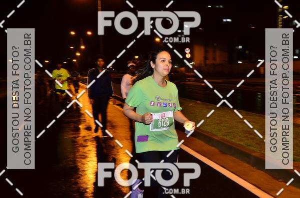 Buy your photos of the eventLuminous Run on Fotop