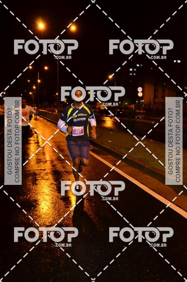 Buy your photos of the eventLuminous Run on Fotop