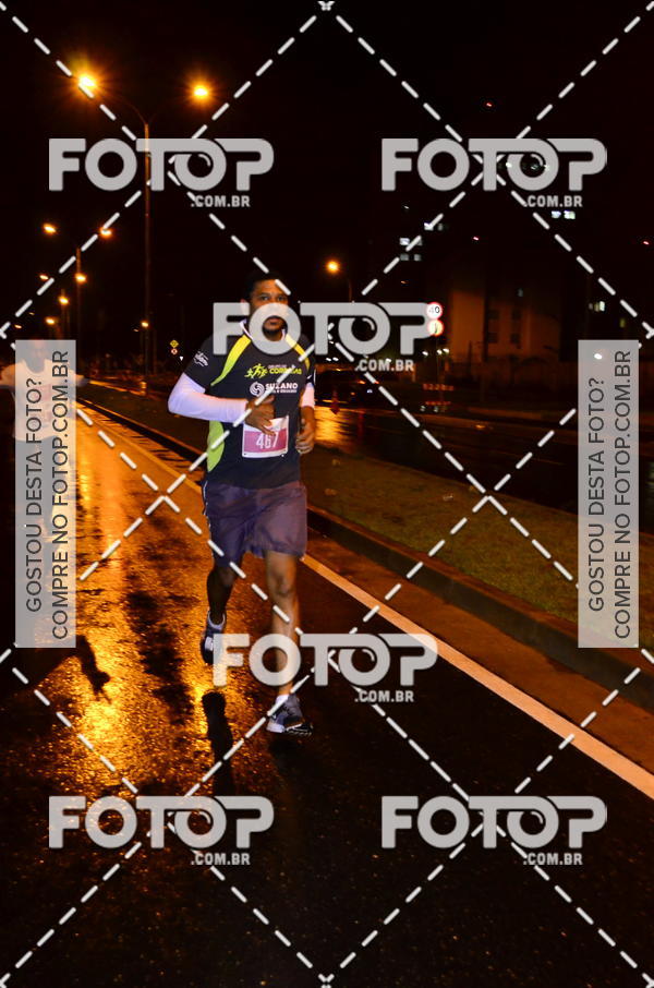 Buy your photos of the eventLuminous Run on Fotop