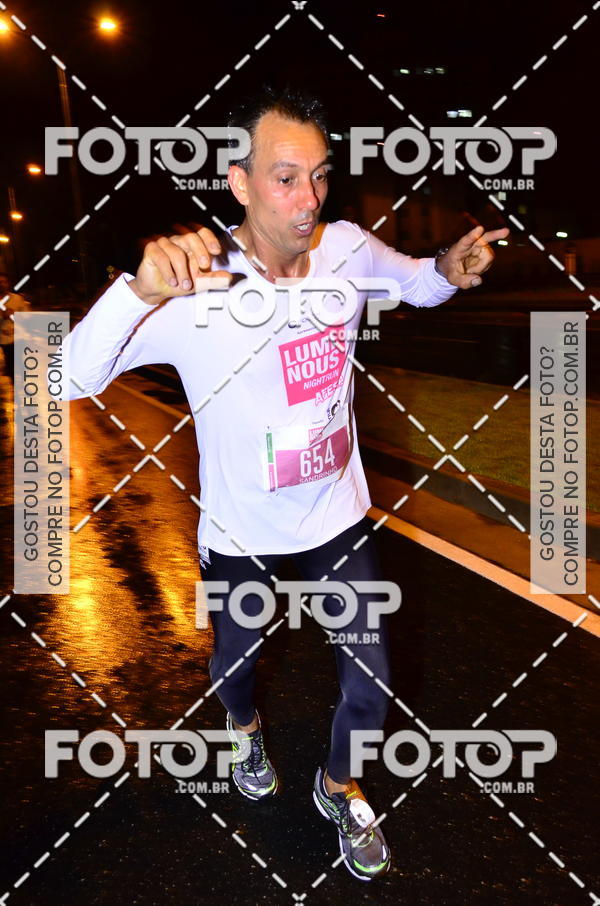 Buy your photos of the eventLuminous Run on Fotop