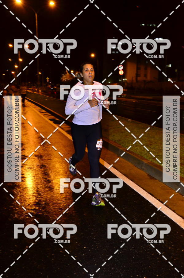 Buy your photos of the eventLuminous Run on Fotop
