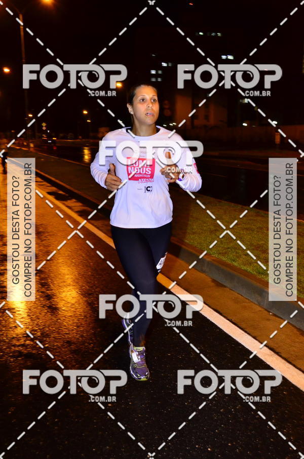 Buy your photos of the eventLuminous Run on Fotop