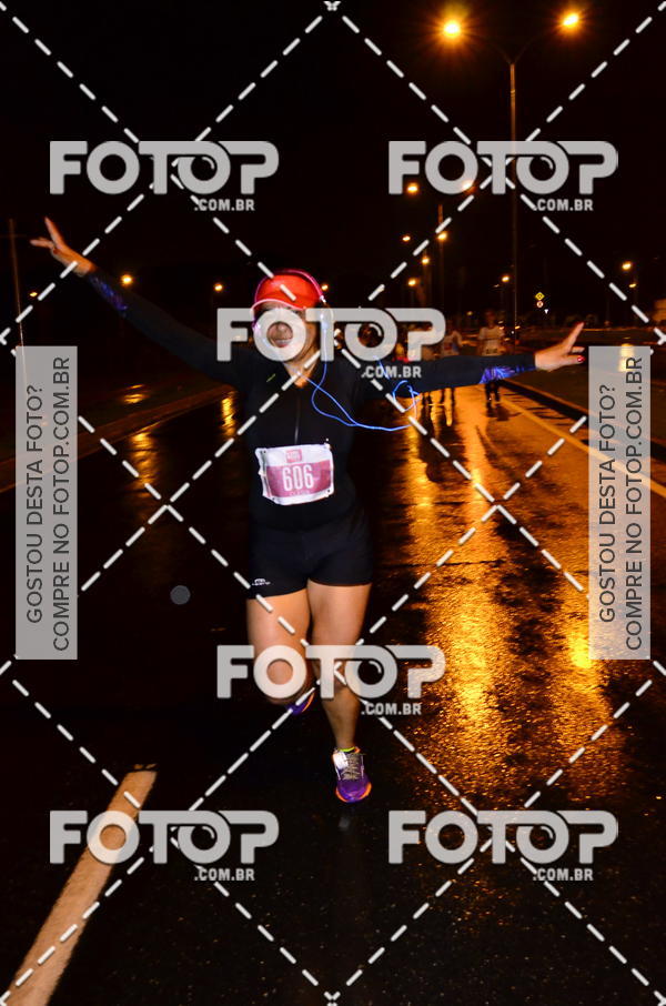 Buy your photos of the eventLuminous Run on Fotop
