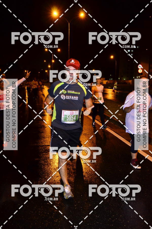 Buy your photos of the eventLuminous Run on Fotop