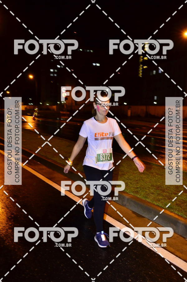 Buy your photos of the eventLuminous Run on Fotop