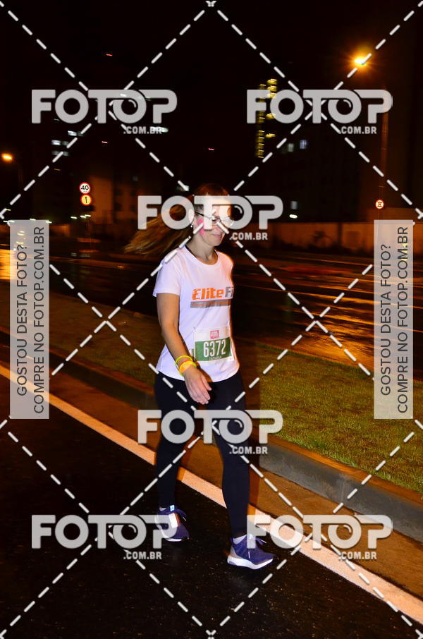 Buy your photos of the eventLuminous Run on Fotop