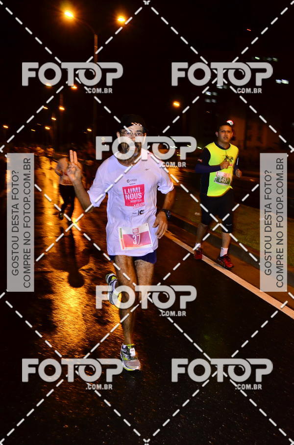 Buy your photos of the eventLuminous Run on Fotop