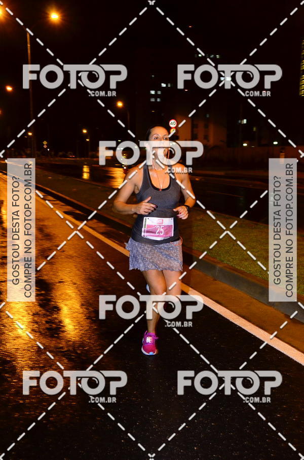 Buy your photos of the eventLuminous Run on Fotop