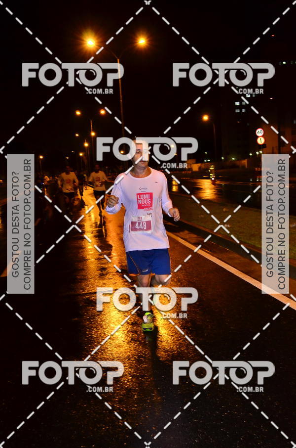Buy your photos of the eventLuminous Run on Fotop