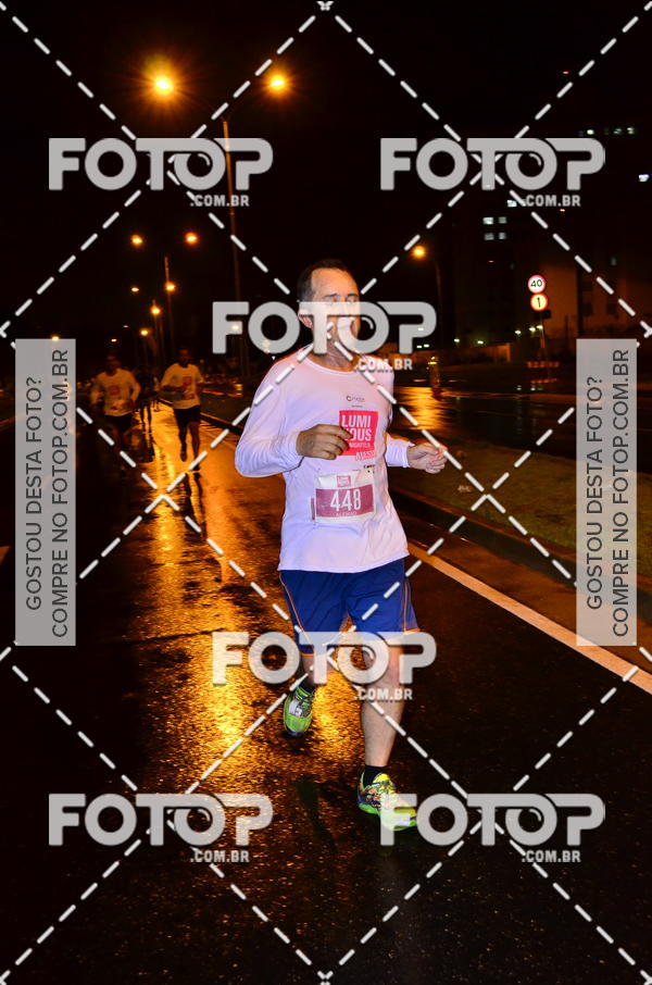 Buy your photos of the eventLuminous Run on Fotop