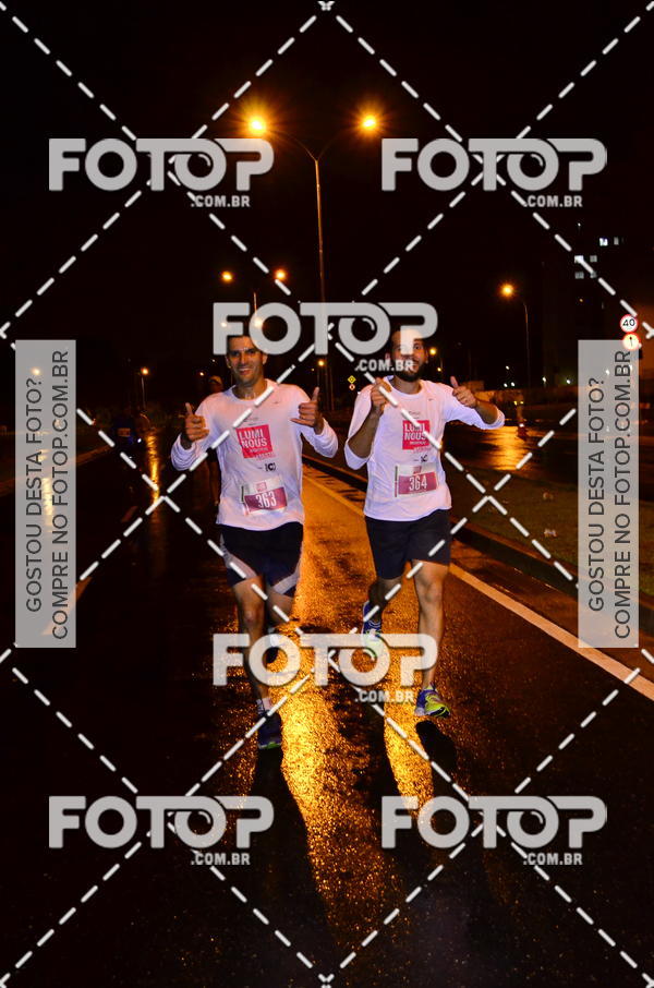 Buy your photos of the eventLuminous Run on Fotop