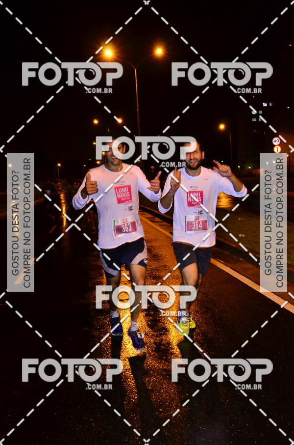 Buy your photos of the eventLuminous Run on Fotop