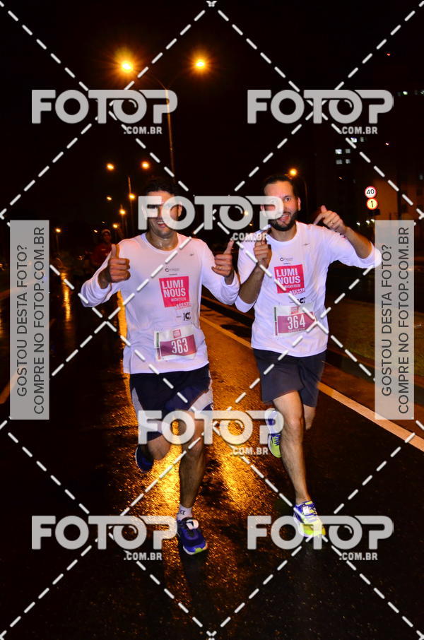 Buy your photos of the eventLuminous Run on Fotop