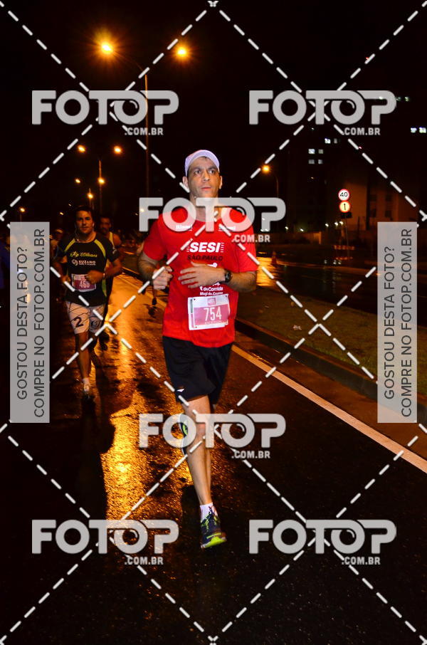 Buy your photos of the eventLuminous Run on Fotop