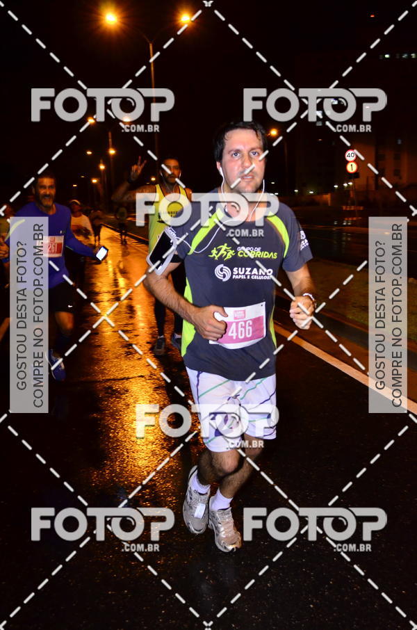 Buy your photos of the eventLuminous Run on Fotop