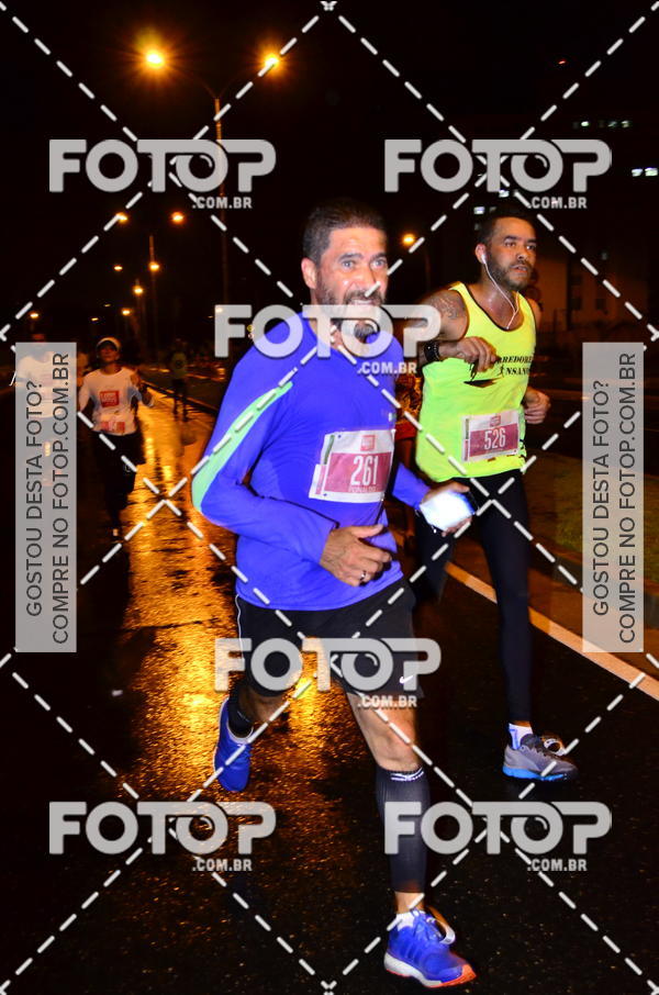 Buy your photos of the eventLuminous Run on Fotop
