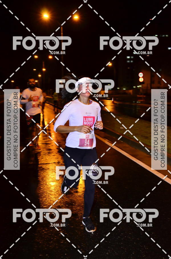 Buy your photos of the eventLuminous Run on Fotop