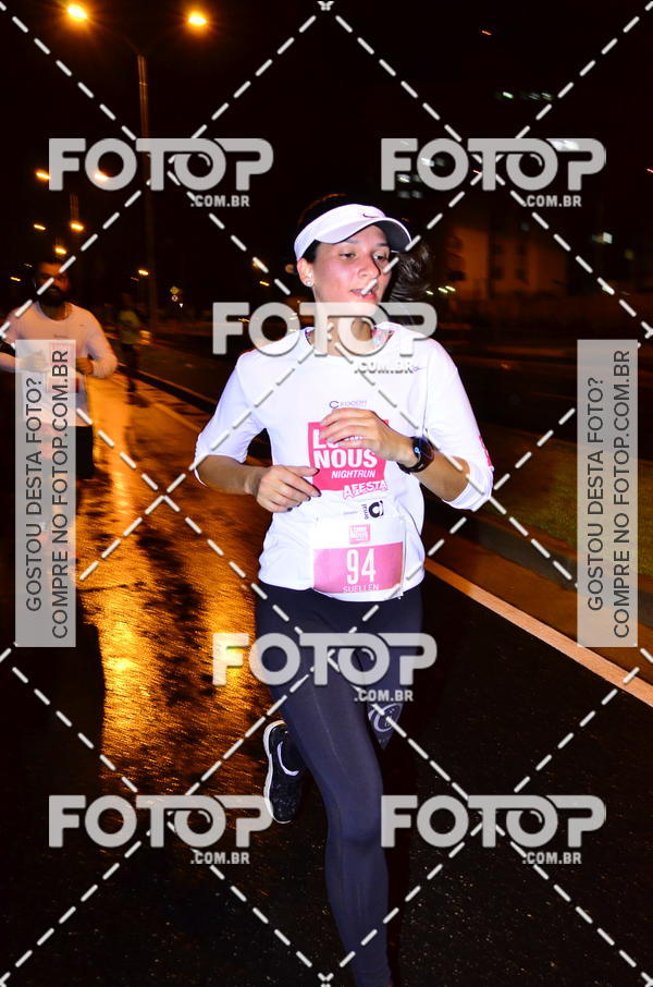 Buy your photos of the eventLuminous Run on Fotop