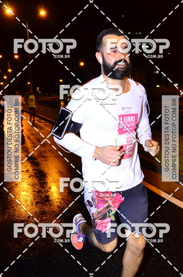 Buy your photos of the eventLuminous Run on Fotop