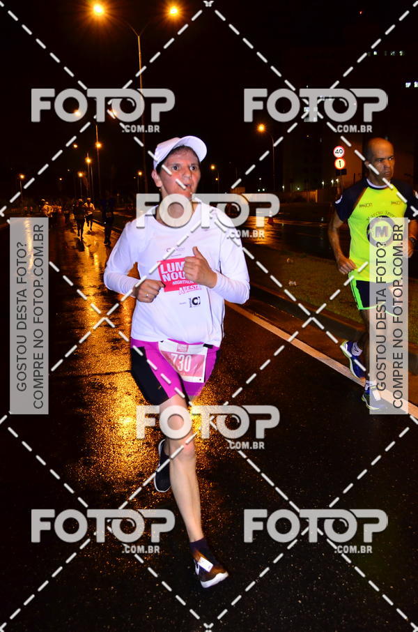 Buy your photos of the eventLuminous Run on Fotop