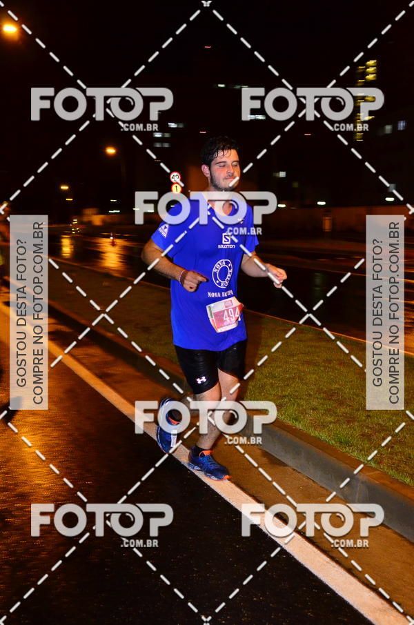 Buy your photos of the eventLuminous Run on Fotop