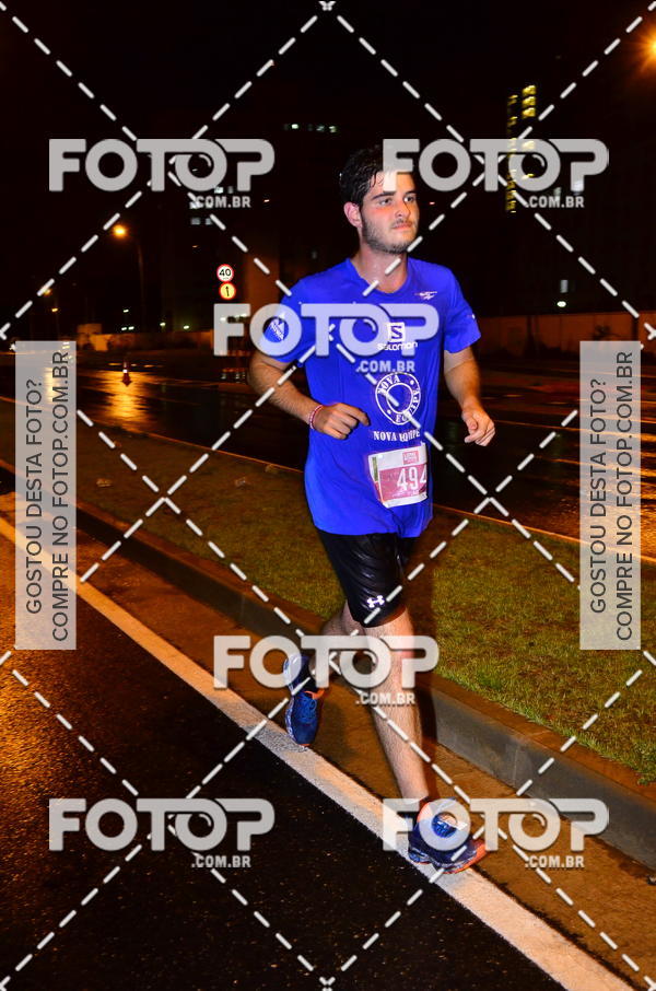 Buy your photos of the eventLuminous Run on Fotop