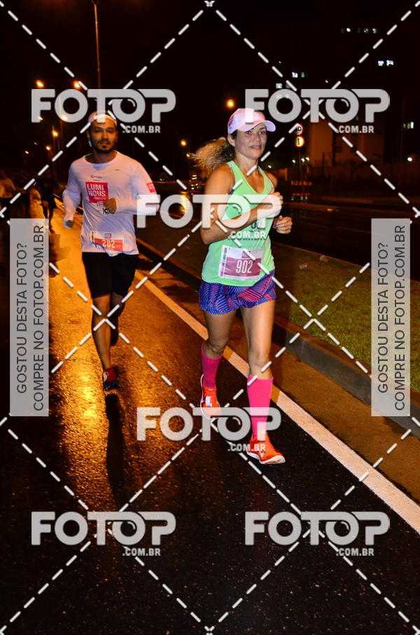 Buy your photos of the eventLuminous Run on Fotop