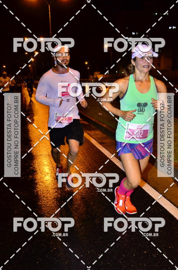Buy your photos of the eventLuminous Run on Fotop