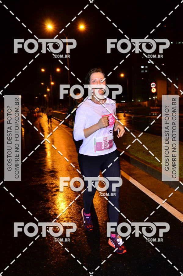 Buy your photos of the eventLuminous Run on Fotop