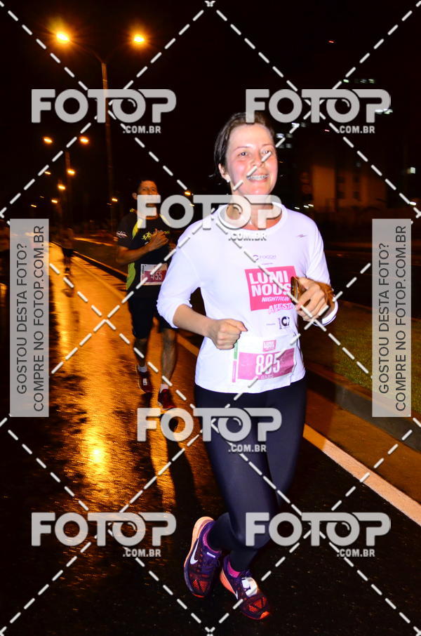 Buy your photos of the eventLuminous Run on Fotop