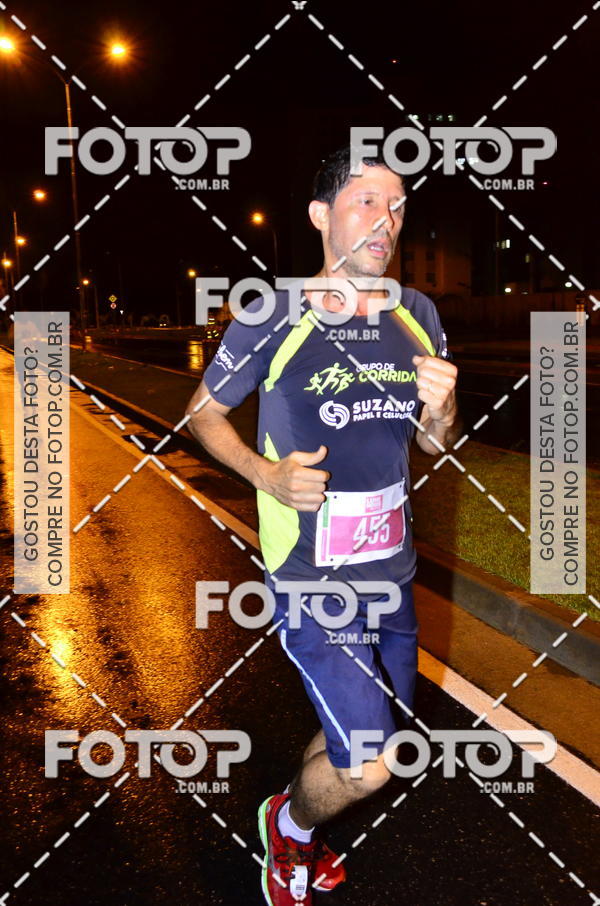 Buy your photos of the eventLuminous Run on Fotop