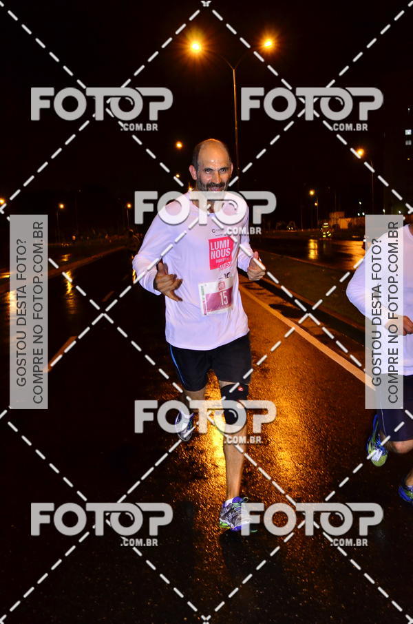 Buy your photos of the eventLuminous Run on Fotop