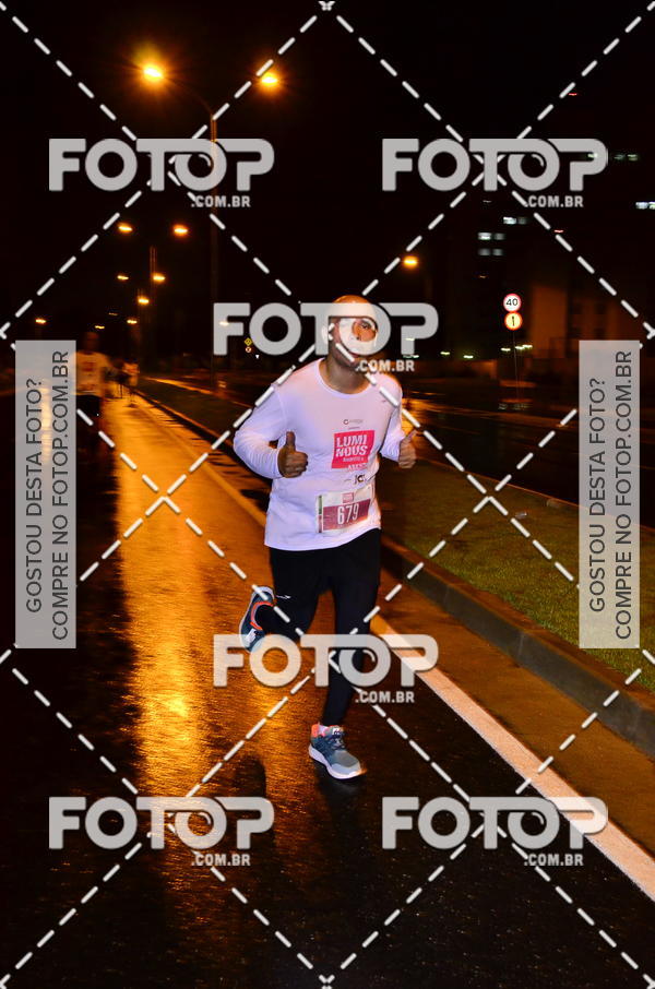 Buy your photos of the eventLuminous Run on Fotop