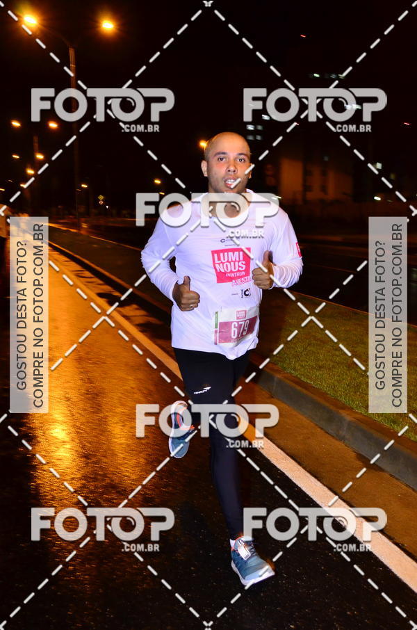 Buy your photos of the eventLuminous Run on Fotop