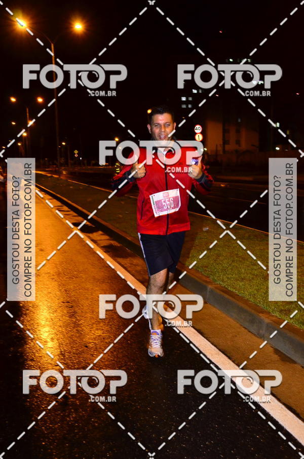 Buy your photos of the eventLuminous Run on Fotop