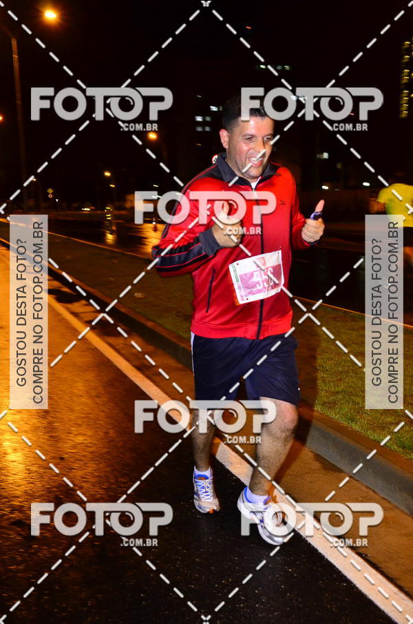 Buy your photos of the eventLuminous Run on Fotop