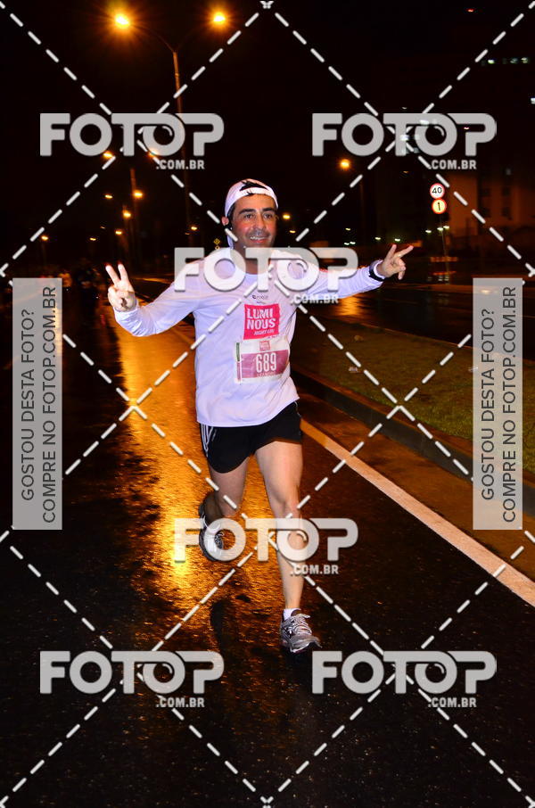 Buy your photos of the eventLuminous Run on Fotop