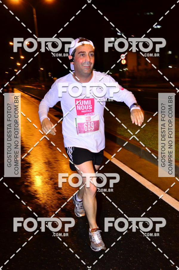 Buy your photos of the eventLuminous Run on Fotop