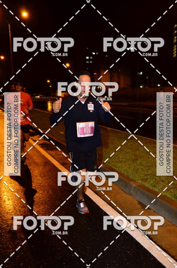 Buy your photos of the eventLuminous Run on Fotop