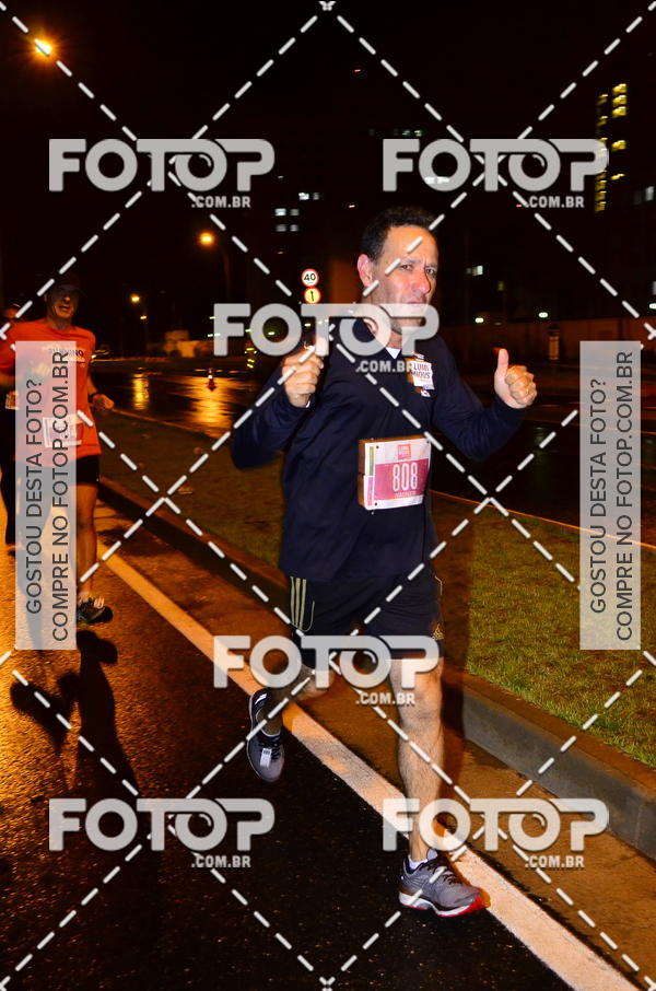 Buy your photos of the eventLuminous Run on Fotop
