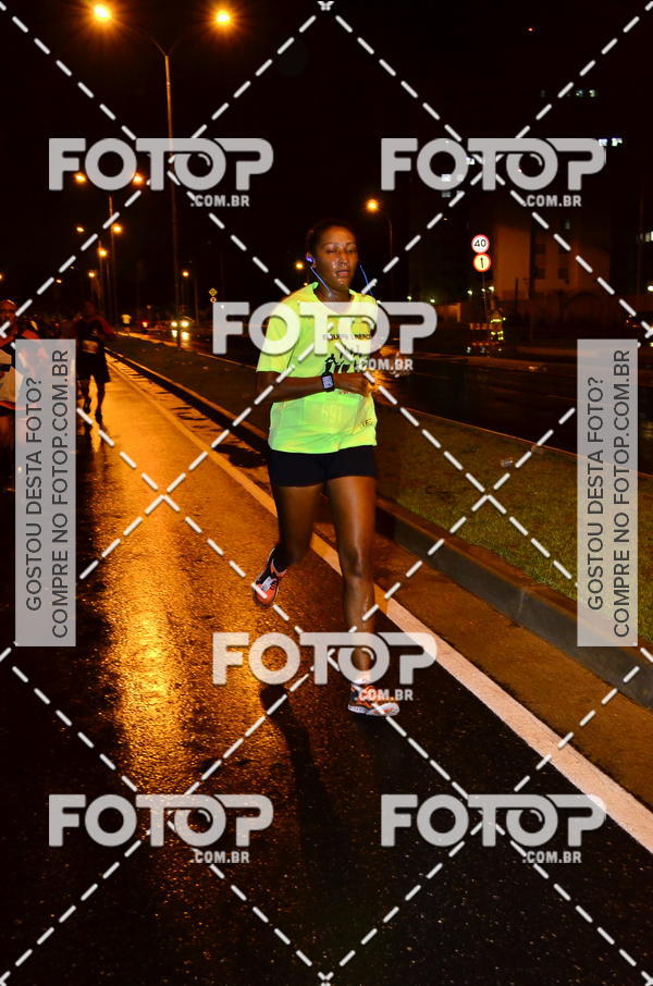 Buy your photos of the eventLuminous Run on Fotop