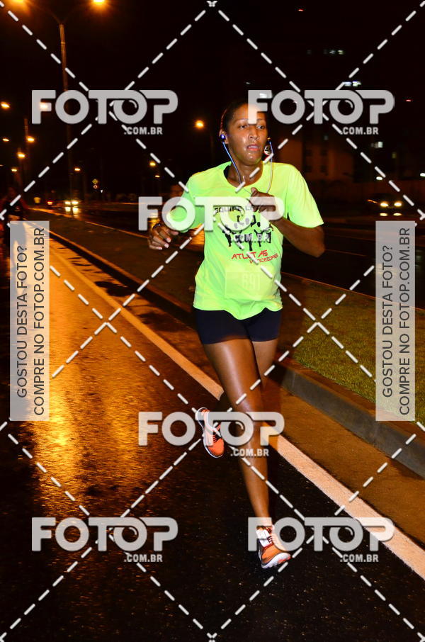 Buy your photos of the eventLuminous Run on Fotop