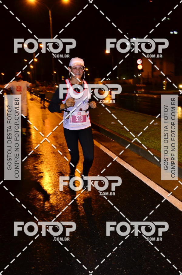 Buy your photos of the eventLuminous Run on Fotop