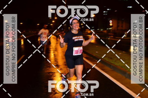 Buy your photos of the eventLuminous Run on Fotop
